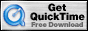 Free download Get Quicktime here